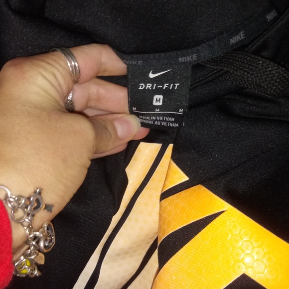 💥SOLDDD💥 - Picture 4 of 5